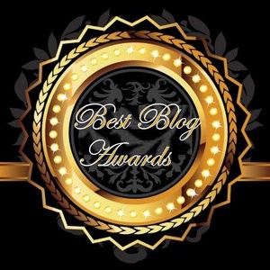 blogaward